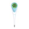 Vicks SpeedRead V912US Digital Thermometer, 1 Count (Pack of 1) view 1