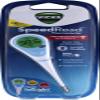 Vicks SpeedRead V912US Digital Thermometer, 1 Count (Pack of 1) view 2