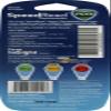 Vicks SpeedRead V912US Digital Thermometer, 1 Count (Pack of 1) view 3