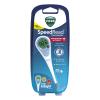 Vicks SpeedRead V912US Digital Thermometer, 1 Count (Pack of 1) view 4