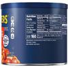 PLANTERS Redskin Spanish Peanuts, Roasted Salted Peanuts 12.5 oz Jars (Pack of 6) view 2