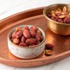 PLANTERS Redskin Spanish Peanuts, Roasted Salted Peanuts 12.5 oz Jars (Pack of 6) view 4