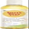 Burt's Bees Baby Shampoo and Wash | Gentle Tear-Free Hair and Body Cleanser | Pediatrician-Tested | Original | 236 ml view 1