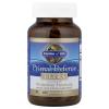 Garden of Life Probiotics for Digestive Health Balance, Primal Defense Ultra Ultimate Formula, 15 Billion CFU and 13 Strains Plus HSOs, Vegetarian and Gluten Free, 90 Capsules view 3