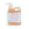 California Baby Calming Baby Shampoo + Baby Wash | 100% Plant-Based | Lavender Body Wash For Sensitive Skin | Hypoallergenic | 517 mL / 17.5 oz. view 2