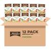 Near East Rice Pilaf Mix, Chicken, 6.25oz Boxes (12 Pack) view 1