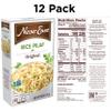 Near East Rice Pilaf Mix, Original, 6.09 Ounce (Pack of 12 Boxes) view 2