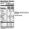 Near East Rice Pilaf Mix, Original, 6.09 Ounce (Pack of 12 Boxes) view 3