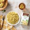 Near East Rice Pilaf Mix, Original, 6.09 Ounce (Pack of 12 Boxes) view 4