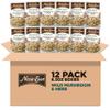 Near East Wild Mushrooms & Herbs Rice Pilaf Mix, 6.3-Ounce Boxes (Pack of 12) view 1
