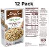 Near East Wild Mushrooms & Herbs Rice Pilaf Mix, 6.3-Ounce Boxes (Pack of 12) view 2