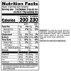 Near East Wild Mushrooms & Herbs Rice Pilaf Mix, 6.3-Ounce Boxes (Pack of 12) view 3