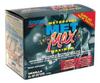 Champion Nutrition Met Max Metabolic Optimizer, Vanilla, 2.1-Ounce Packets in 12-Count Box view 1