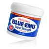 Blue Emu Cream, 1 Pack 12 oz view 1