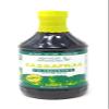 Ancient Infusions Sassafras Concentrate Instant Tea, 12-Ounce Bottles (Pack of 6) view 1