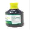 Ancient Infusions Sassafras Concentrate Instant Tea, 12-Ounce Bottles (Pack of 6) view 2