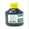 Ancient Infusions Sassafras Concentrate Instant Tea, 12-Ounce Bottles (Pack of 6) view 3