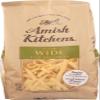 Amish Kitchens Home-Style Egg Noodles, 12-Ounce Bags (Pack of 12) view 1