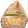 Amish Kitchens Home-Style Egg Noodles, 12-Ounce Bags (Pack of 12) view 2