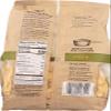 Amish Kitchens Home-Style Egg Noodles, 12-Ounce Bags (Pack of 12) view 3