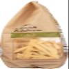 Amish Kitchens Home-Style Egg Noodles, 12-Ounce Bags (Pack of 12) view 4