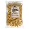 Amish Kitchens Extra-Thick Kluski Egg Noodles, 12-Ounce Bags (Pack of 12) view 1