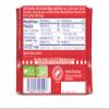 Ritter Sport Chocolate Bars with Nuts (Dark Chocolate with Marzipan, 3.5 Ounce (Pack of 12) view 2