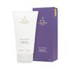 Aromatherapy Associates De-Stress Muscle Gel, Cooling & Warming Massage Gel with Ginger, Black Pepper & Rosemary Essential Oils for Daily Tension & Post-Activity Comfort, 5.07 oz view 1