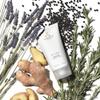 Aromatherapy Associates De-Stress Muscle Gel, Cooling & Warming Massage Gel with Ginger, Black Pepper & Rosemary Essential Oils for Daily Tension & Post-Activity Comfort, 5.07 oz view 2