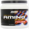 ISS Complete Amino 2200 Power Tablets, 325-Count Bottle view 1