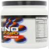 ISS Complete Amino 2200 Power Tablets, 325-Count Bottle view 2