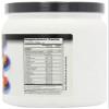 ISS Complete Amino 2200 Power Tablets, 325-Count Bottle view 3