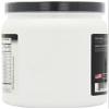 ISS Complete Amino 2200 Power Tablets, 325-Count Bottle view 4