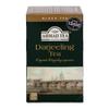 Ahmad Tea Black Tea, Darjeeling Teabags, 20 ct (Pack of 1) - Caffeinated & Sugar-Free view 3