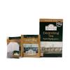 Ahmad Tea Black Tea, Darjeeling Teabags, 20 ct (Pack of 1) - Caffeinated & Sugar-Free view 4