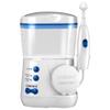 Neilmed Hydropulse by Dr Grossan - Multi-Speed Electric Pulsating Nasal Sinus Irrigation System, 1 count view 1