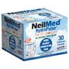 Neilmed Hydropulse by Dr Grossan - Multi-Speed Electric Pulsating Nasal Sinus Irrigation System, 1 count view 3