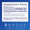 Pure Encapsulations Selenium - 200 mcg - for Healthy Cellular Function, Immune System & Antioxidant Defenses - Mineral Supplement - Vegan & Gluten Free - 60 Capsules view 2