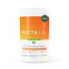 PectaSol Modified Citrus Pectin  551g Lime Powder  Total-Body Health Supplement to Support Heart, Immune System, Inflammation Response & Healthy Aging + Maintain Healthy Galectin-3 Levels view 1