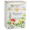Marshmallow Root Tea 24 Bags view 1