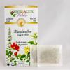 Marshmallow Root Tea 24 Bags view 2