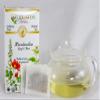 Marshmallow Root Tea 24 Bags view 3