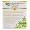 Marshmallow Root Tea 24 Bags view 4