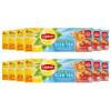 Lipton Decaffeinated Tea Bags view 1