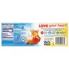 Lipton Decaffeinated Tea Bags view 2