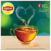 Lipton Decaffeinated Tea Bags view 4