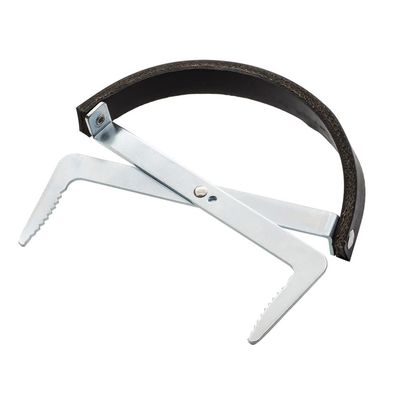 EZRED - Gripper 1-9 (S530)
