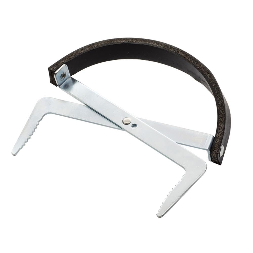 EZRED - Gripper 1-9 (S530)