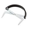 EZRED - Gripper 1-9 (S530) view 1