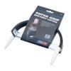 EZRED - Gripper 1-9 (S530) view 2